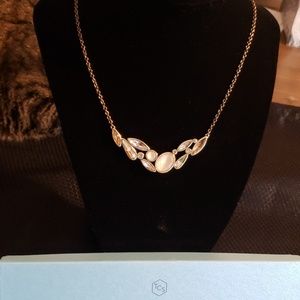 Touchstone  Crystal by Swarovski